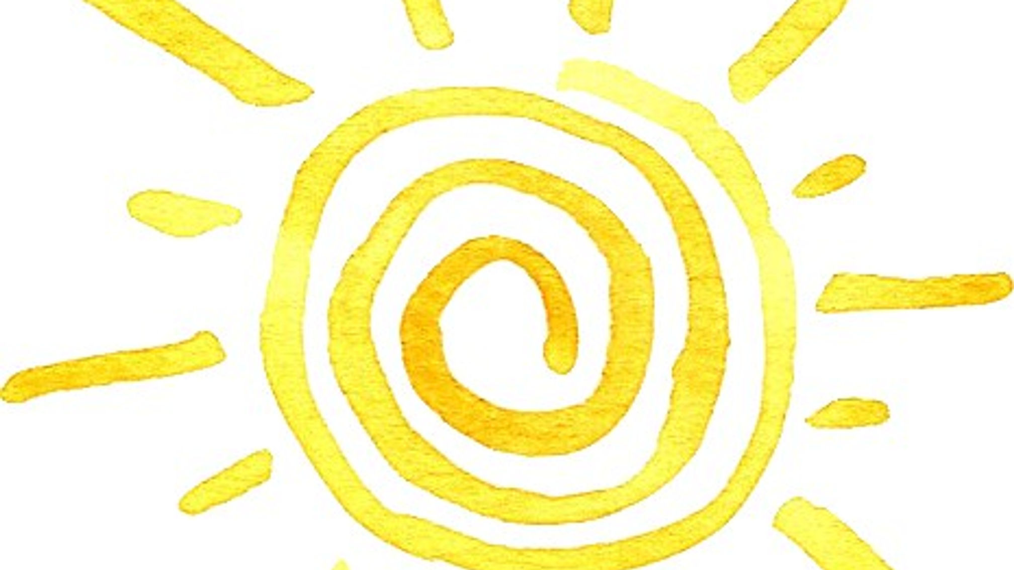 "Then Comes The Sun"